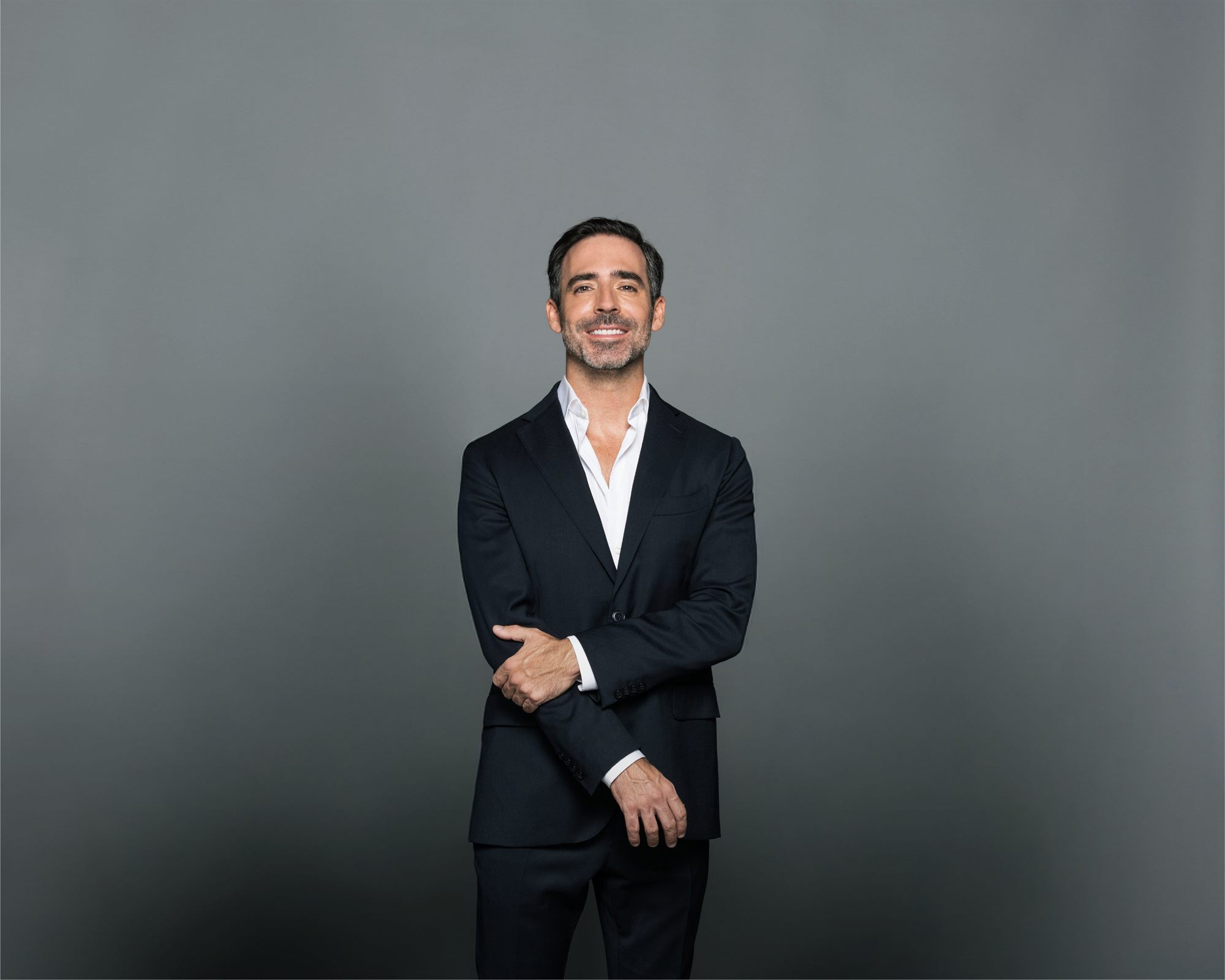 Dr. Nuno Maria – Cirurgia plástica