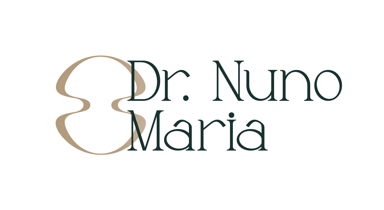 Dr. Nuno Maria