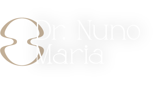 Dr. Nuno Maria