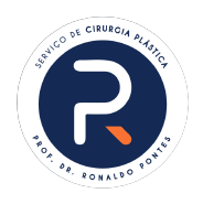 Serviço de Cirurgia Plástica Prof. Dr. Ronaldo Pontes