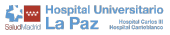 Hospital Universitario La Paz