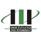 Instituto Ivo Pitanguy