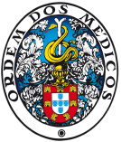 Ordem dos Médicos