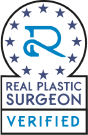 Real Plastic Surgeon Verified