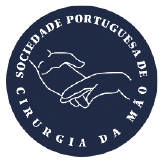 Sociedade Portuguesa de Cirurgia da Mão